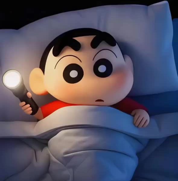 Best Motivational Insurance Quote Wallpapers for Office & Work