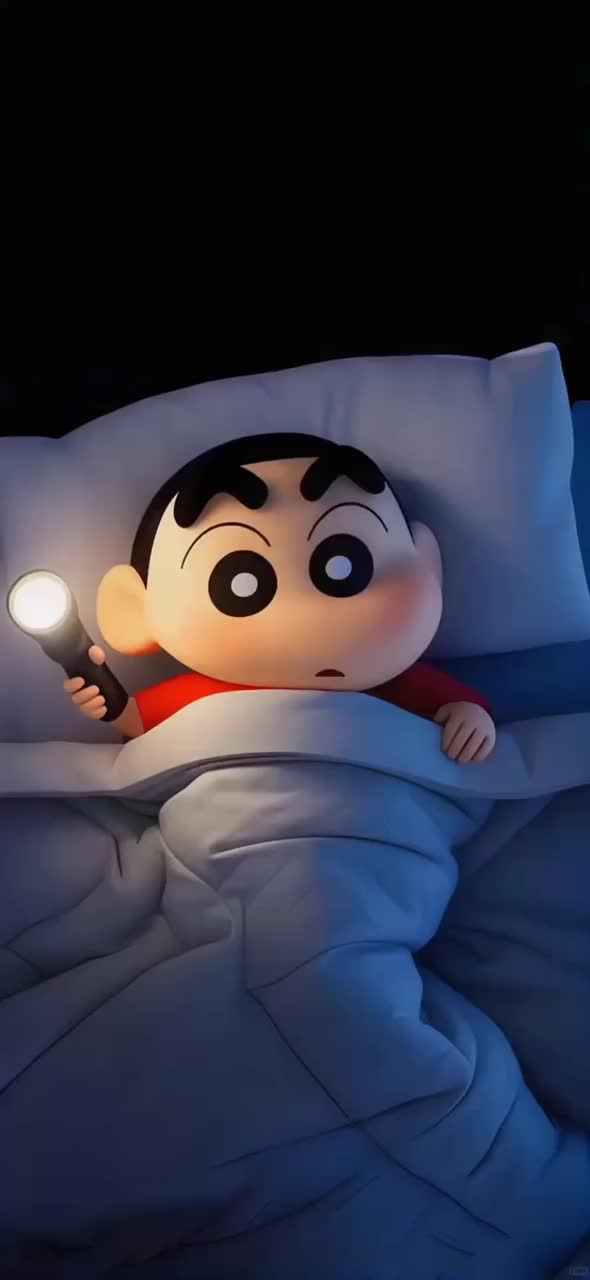 Insurance Quote Wallpapers