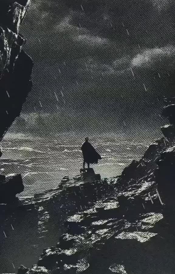 Powerful Money & Banking Wallpapers in 4K for Professionals