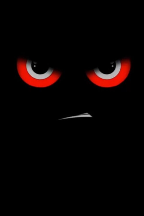 7 Proven Financial Solutions for Your Money Problems in 2025 (Easy & Effective!)