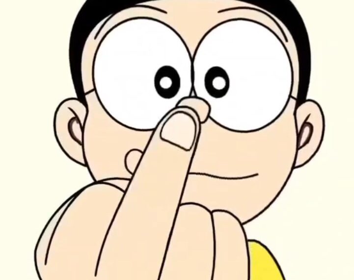 Top 10 Cartoon Doraemon Live Wallpapers 2025 That Teach You&hellip;