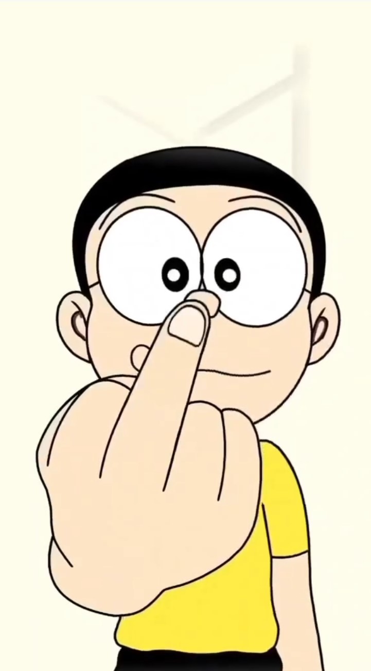 Cartoon Doraemon Live Wallpaper